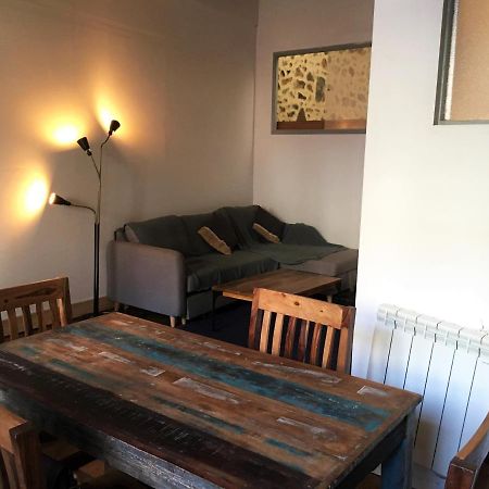Appartamento Sète Criée Esterno foto