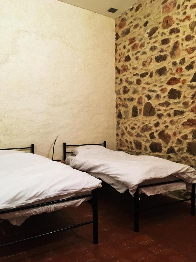 Appartamento Sète Criée Esterno foto